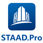 STAAD.Pro